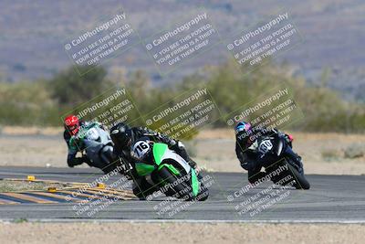 media/Mar-17-2024-CVMA (Sun) [[2dda336935]]/Race 3 Supersport Middleweight/